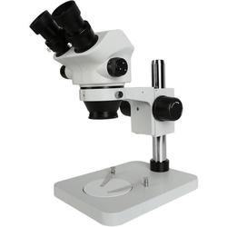 Микроскоп Kaisi 7050 B3 (7-50x)