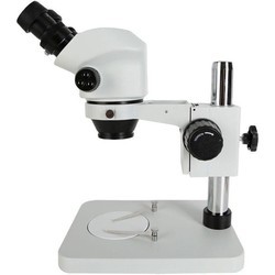 Микроскоп Kaisi 7050 B3 (7-50x)