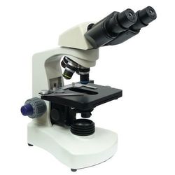 Микроскоп DELTA optical Genetic Pro Bino (A)