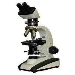 Микроскоп Biomed 5P