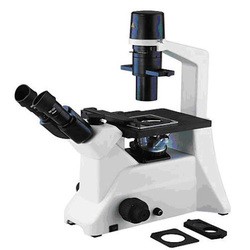 Микроскоп Biomed 3I