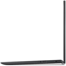 Ноутбук Acer Extensa 15 EX215-32 (EX215-32-C07Z)