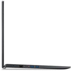 Ноутбук Acer Extensa 15 EX215-32 (EX215-32-C07Z)