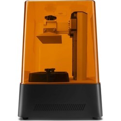 3D-принтер Phrozen Sonic Mini 8K