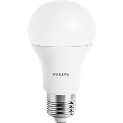 Лампочка Xiaomi Philips ZeeRay Wi-Fi bulb E27