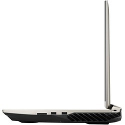 Ноутбуки Asus G703GX-V0571