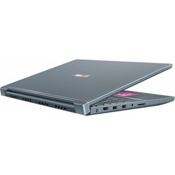 Ноутбуки Asus W730G5T-XH99