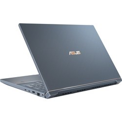 Ноутбуки Asus W730G5T-XH99