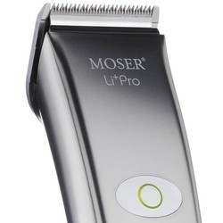Машинка для стрижки волос Moser Li+Pro 1884-0055