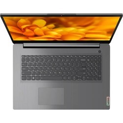 Ноутбук Lenovo IdeaPad 3 17ITL6 (3 17ITL6 82H9003ERK)