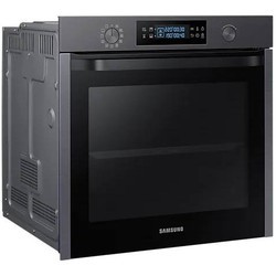 Духовой шкаф Samsung Dual Cook NV75K5541RM
