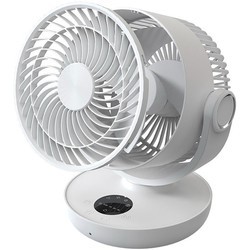 Вентилятор Xiaomi Thermo Portable Circulation Fan