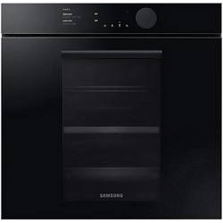Духовой шкаф Samsung Dual Cook NV75T8879RK