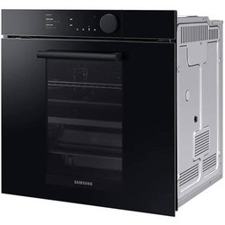 Духовой шкаф Samsung Dual Cook NV75T8879RK