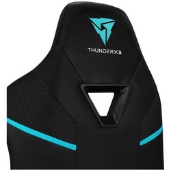 Компьютерное кресло ThunderX3 TC5 Max