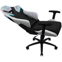 Компьютерное кресло ThunderX3 TC5 Max