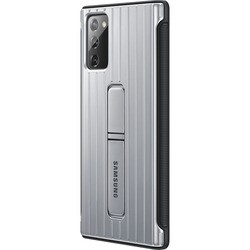 Чехол Samsung Protective Standing Cover for Galaxy Note 20