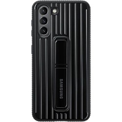 Чехол Samsung Protective Standing Cover for Galaxy S21 Plus