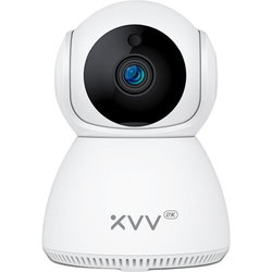 Камера видеонаблюдения Xiaomi Xiaovv 2K Home Smart Camera