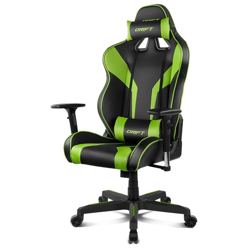 Кресло игровое Drift dr111. Геймерское кресло Drift dr111. Компьютерное кресло Drift 275. Дрифт на стуле.