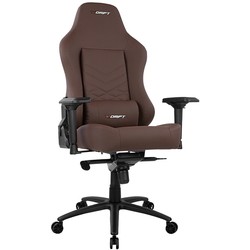 Компьютерное кресло Drift DR550