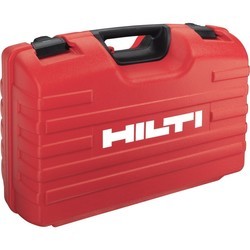 Шлифовальная машина Hilti AG 125-A22 2109988