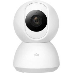 Камера видеонаблюдения Xiaomi iMi Home Security 1080p