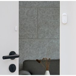 Охранный датчик Xiaomi Qingping Door/Window Contact Sensor