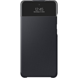 Чехол Samsung Smart S View Wallet Cover for Galaxy A72