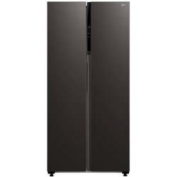 Холодильник Midea MDRS 619 FGF28