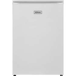 Холодильник Kernau KFR 08254.1 W