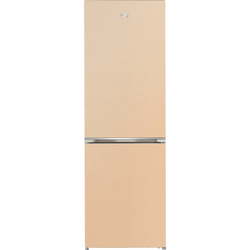 Холодильник Beko B1RCNK 362 HSB