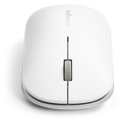 Мышка Kensington SureTrack Dual Wireless Mouse