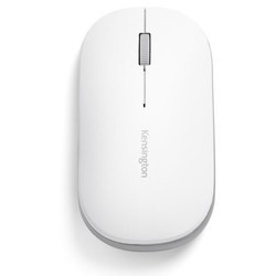 Мышка Kensington SureTrack Dual Wireless Mouse
