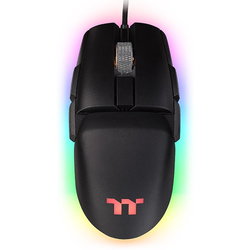 Мышка Thermaltake ARGENT M5 RGB Gaming Mouse