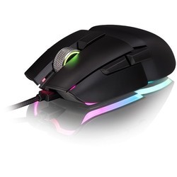 Мышка Thermaltake ARGENT M5 RGB Gaming Mouse