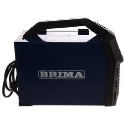 Сварочный аппарат Brima MIG-2000