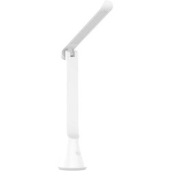 Настольная лампа Xiaomi Yeelight Folding Table Lamp