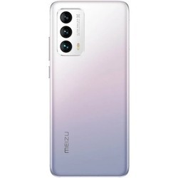 Мобильный телефон Meizu 18s 256GB/8GB