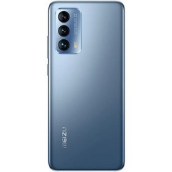 Мобильный телефон Meizu 18s 256GB/12GB