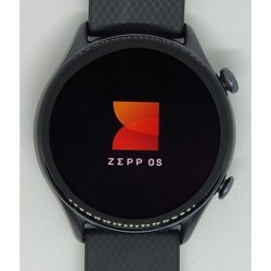 Смарт часы Xiaomi Amazfit GTR 3 Pro