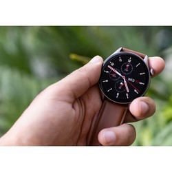 Смарт часы Xiaomi Amazfit GTR 3 Pro