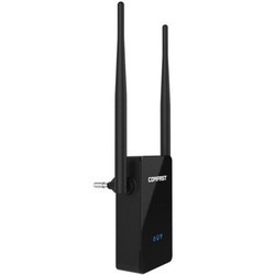 Wi-Fi адаптер Comfast CF-WR302S