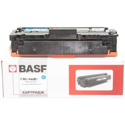 Картридж BASF KT-CRG046CH