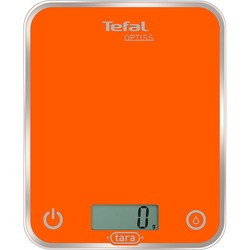 Весы Tefal Optiss BC5001