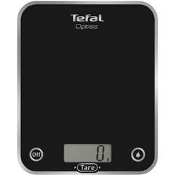 Весы Tefal Optiss BC5005