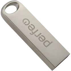 USB-флешка Perfeo M08