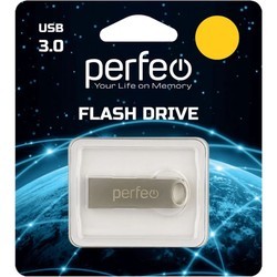USB-флешка Perfeo M08 128Gb