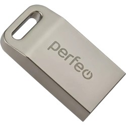 USB-флешка Perfeo M11 128Gb