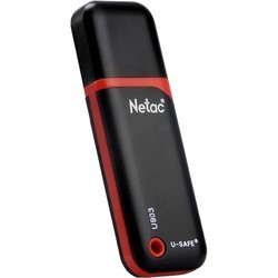 USB-флешка Netac U903 2.0